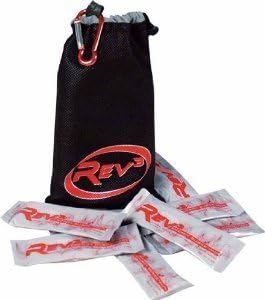 USANA Rev3 Energy® Surge Refill 28pk, US