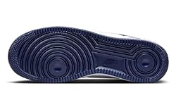 Nike Air Force 1 '07 Men's Shoes