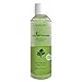FaceTory Toner Prepping and Soothing for All Skin Types, 6.76 Fl Oz.