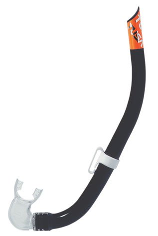 TUSA Reef Tourer Snorkel