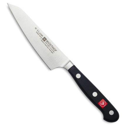 Wusthof Classic Utility Knife - Image 2