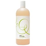 DevaCare Arc AnGell Firm Hold Defining Gel