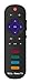 TCL 43S405 43-Inch 4K UHD Smart LED Roku TV (Renewed)thumb 3