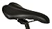 Vilano Diverse 2.0 Performance Hybrid Bike 24 Speed Road Bike 700c
