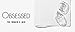 Calvin Klein Obsessed for Women Body Lotion, 6.7 Fl Oz