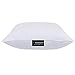 IZO All Supply Set of 4, 20x20 Pillow Insert, Sham Stuffer Decorative Throw Pillow Inserts