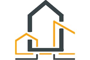 Webview