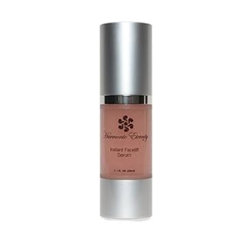multi peptide serum for face