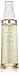 Eau Thermale Avène Body Skin Care Oil for Dry Sensitive Skin, Antioxidant Protection 3.3 Oz