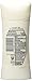 Dove Advanced Care Antiperspirant Deodorant, Original Clean 2.6 oz