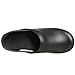 Dansko Women's Professional Clog