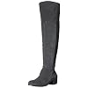 Vince-Camuto-Womens-BESTAN-Over-The-Knee-Boot