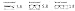 5zero1 Retro Sunglasses Classic 80's Women Men Fashion Eyeglasses
