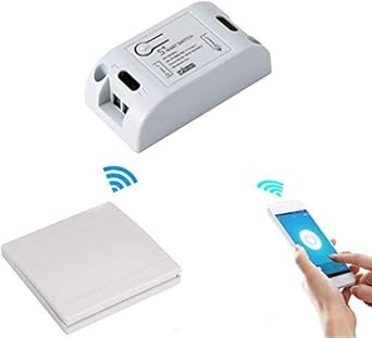 amazon wifi switch