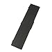 Futurebatt Battery for Toshiba Satellite A205-S5814 A505-S6960 A200 A205 A210 A300 A305 A350D A355D A505 L200 L300 L305 L350 L450 L455 L500 L505 PA3533U-1BRS PA3534U-1BRS PA3535U-1BRS PA3727U-1BRS