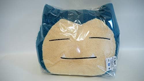 商品写真を登録したらカタログ写真が変わってしまいました 新規出品者のヘルプ Amazon Seller Forums