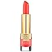 Estee Lauder Pure Color Crystal Lipstick MANDARIN POP