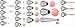 WILTON EX LRG ROUND TIP #1A 402-1001 primary