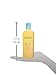 Exuviance Soothing Toning Lotion, 7.2 Fluid Ounce