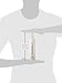Paul Mitchell Soft Spray Finishing Spray, 8.5 fl. oz.