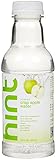 Hint Flavored Water - Crisp Apple - 16 oz - 12 Pack