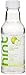 Hint Flavored Water - Crisp Apple - 16 oz - 12 Pack