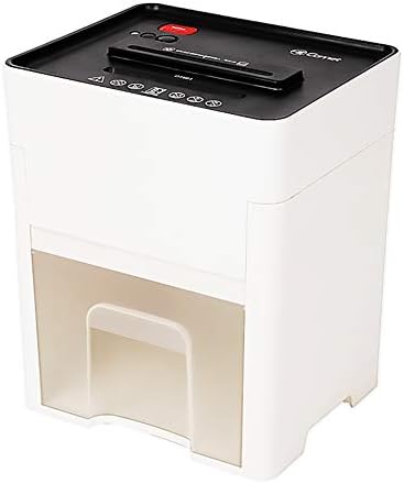 オートフィード 電動シュレッダー シュレッダー マイクロクロスカット シュレッダー業務用 シュレッダー 家庭用 プライムデー