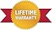 LUXURIOUS QUEEN Size White Goose Down Alternative Comforter Duvet Insert 750 Fill Power, 50 oz Fill Weight,Plush Siliconized Polyester Fiberfill,Hypoallergenic,Baffle Box design & LIFETIME WARRANTY!