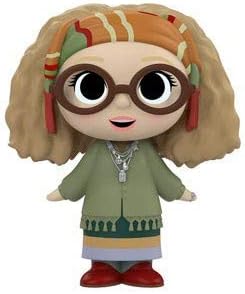 MPreview Harry Potter Mystery Minis Sybill Trelawney Exclusive Mystery Pack Vinyl Figure