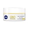 NIVEA-Q10-Power-Anti-Wrinkle-Firming-Age-Spot-Day-Cream-SPF30-50-ml-Anti-Ageing-Face-Cream-with-Creatine-Q10-Reduces-the-Appearance-of-Wrinkles NIVEA Q10 Anti-Wrinkle Power Protecting Day Cream SPF 30 (50ml), Anti-Wrinkle Face Cream with Skin Identical Q10 and…