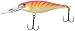 Rapala Shad Rap 9 Fishing Lure