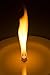 S.O.L. Survive Outdoors Longer All-Weather Fire Cubes Fire Starters (6-Count) and Striker