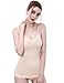 Firm Tummy Control Shapewear Tank Top Compression Underwear for Women