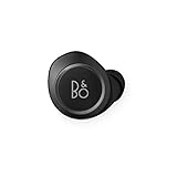 Bang & Olufsen Beoplay E8