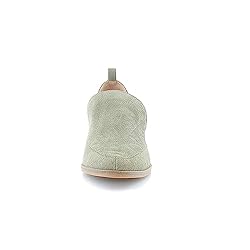 Lucky Brand Women's Mahzan Loafer, Martini, 7.5