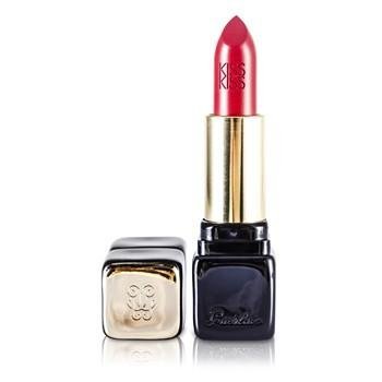 guerlain insolence lipstick