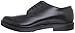 Bates Men's Leather Durashocks Work Shoe