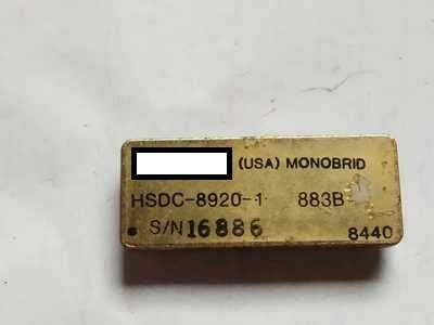 https://images-na.ssl-images-amazon.com/images/I/316vdLOH71L._AC_.jpg