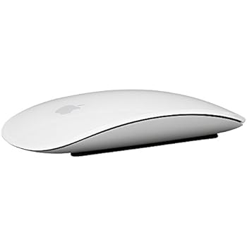 Download Mighty Mouse Full-Lenght