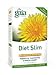Gaia Herbs Diet Slim 16 Tea Bags
