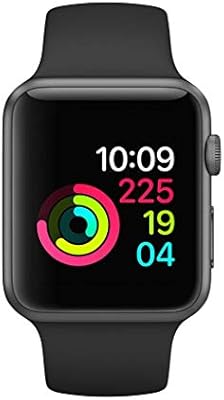 apple watch series 3 souq