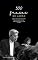 Livro 500 Frases de Lacan: Que Você não Pode Deixar de Ler, Organizadas por Tema (Essencial Psicanálise: As Citações-chave dos Grandes Psicanalistas Livro 2)
