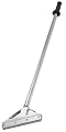 QEP 62909 8-Inch Adjustable Razor Floor Stripper