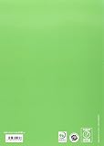 Image de Economie Gestion (French Edition)