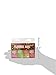 Pipedream Flavored Moist Lubricant Sampler 4 Pack