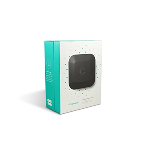 Patio, Lawn & Garden, Gardening & Lawn Care, Watering Equipment, Automatic Irrigation Equipment, Irrigation System Controllers