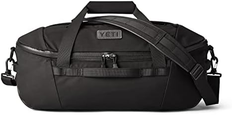 Amazon.com | Black Hole Duffel 100L | Travel Duffels