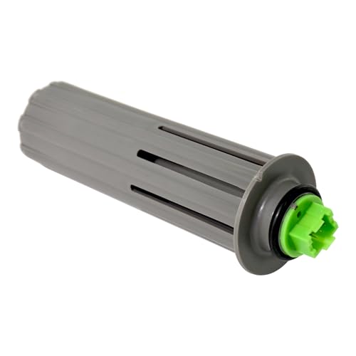 GYOFFULL WD21X10519 Dishwasher Flood Switch Compatible with GE Appliance Replace 3028650 PS8690623