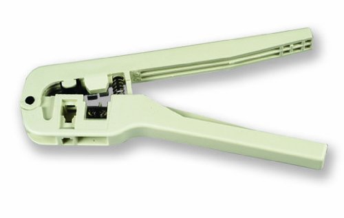 Electraline 208562105 Telephone Pliers