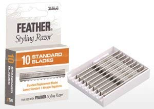 Bic razor (070330708174)
